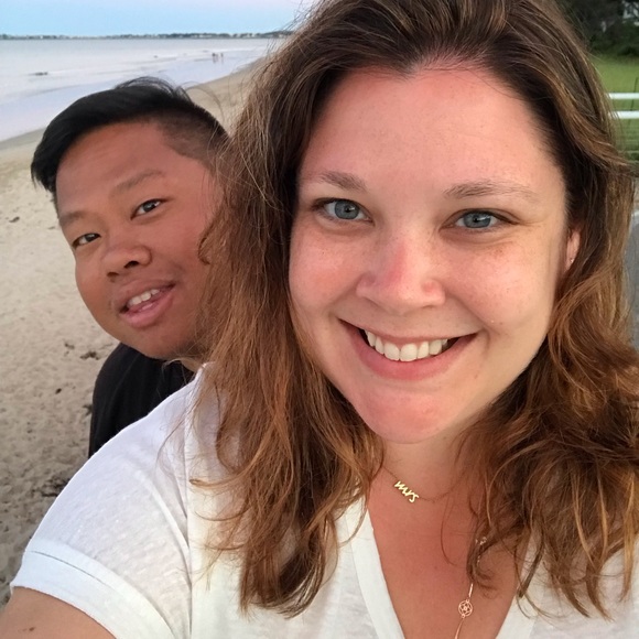 Meet your Posher, Victoria - Picture 2 of 4